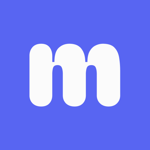 moeTorrent logo